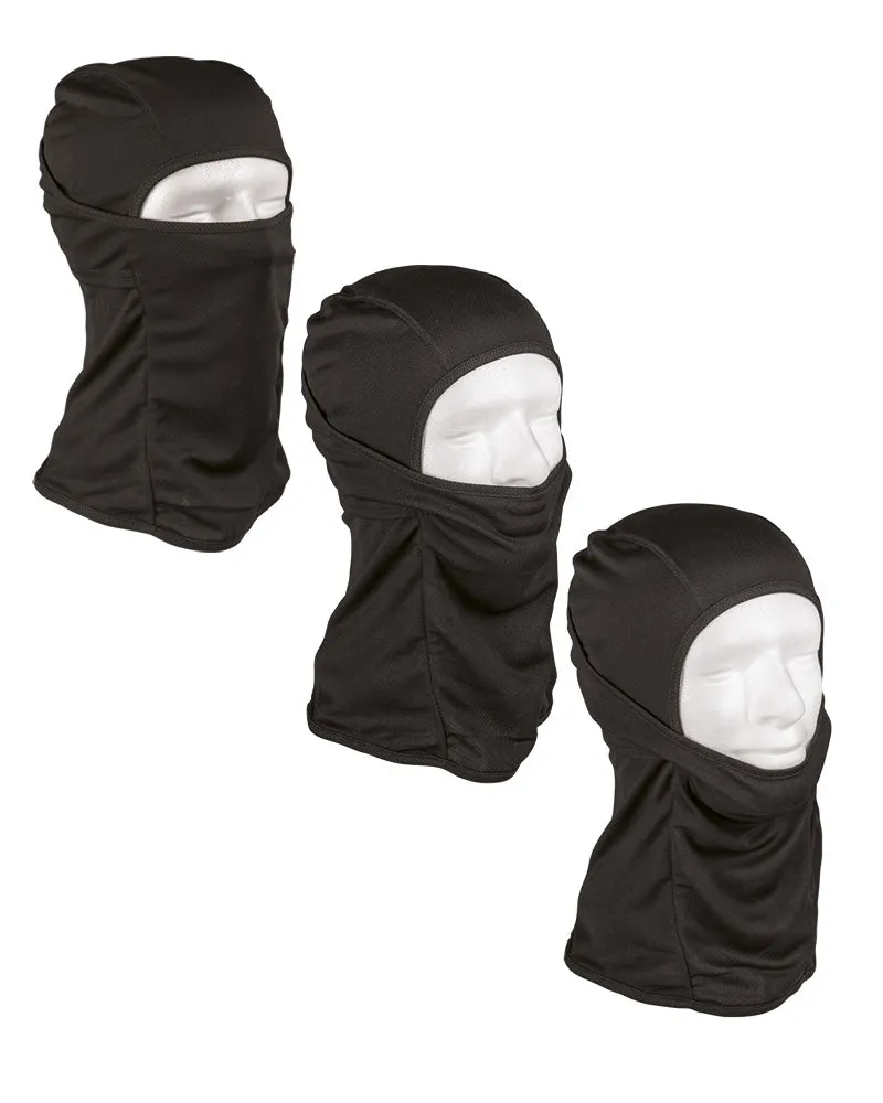 Mil-Tec Tactical Balaclava