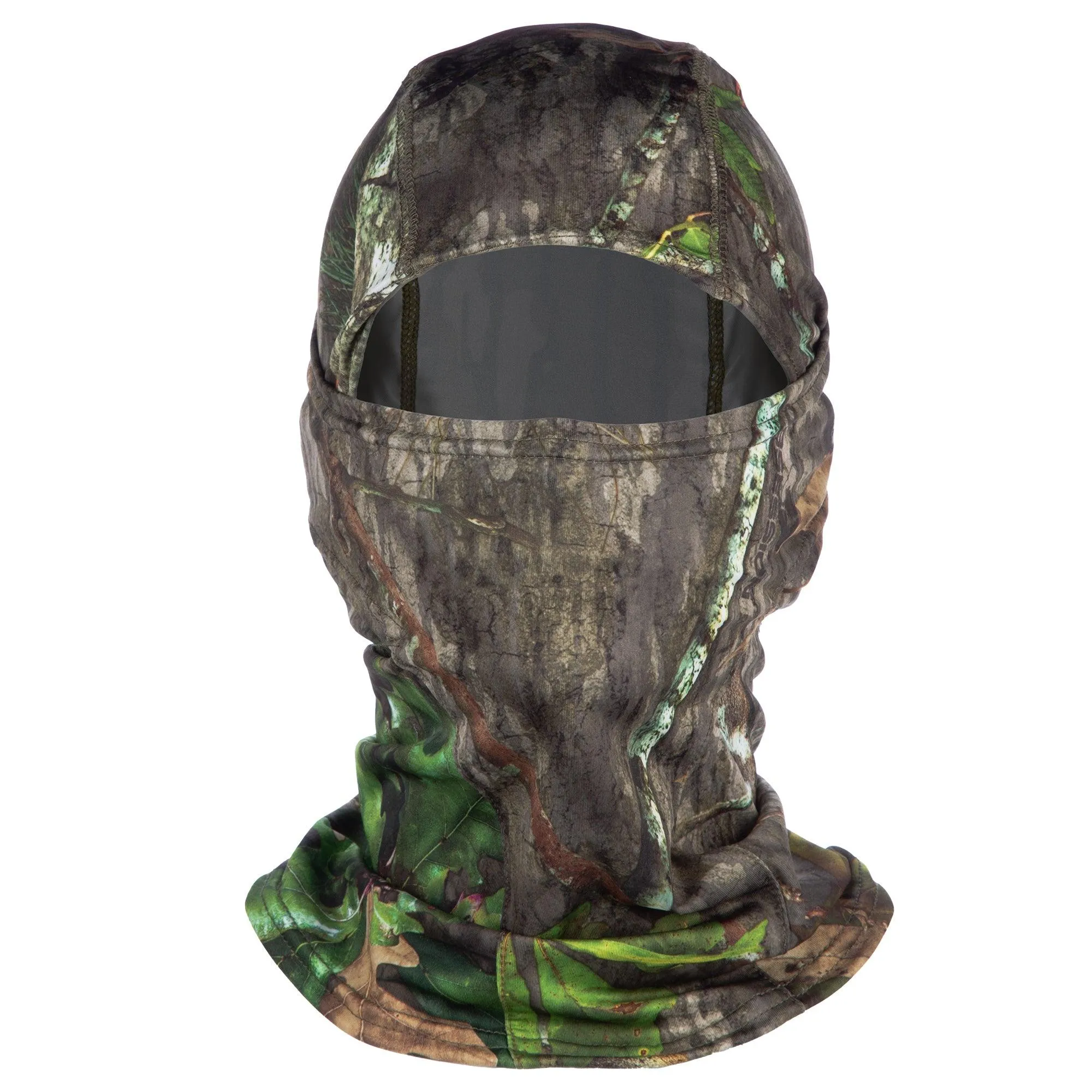 Mossy Oak NWTF Obsession - Face Mask - Balaclava