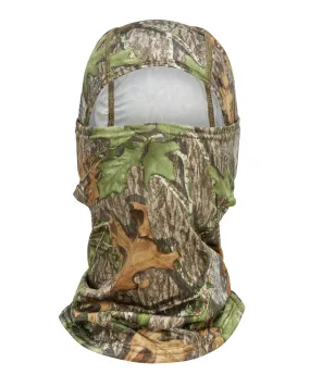 Mossy Oak Obsession Face Mask - Balaclava