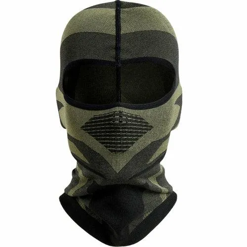 Motorcycle Balaclava Full Face Mask Breathable Moto Motorbike Cycling