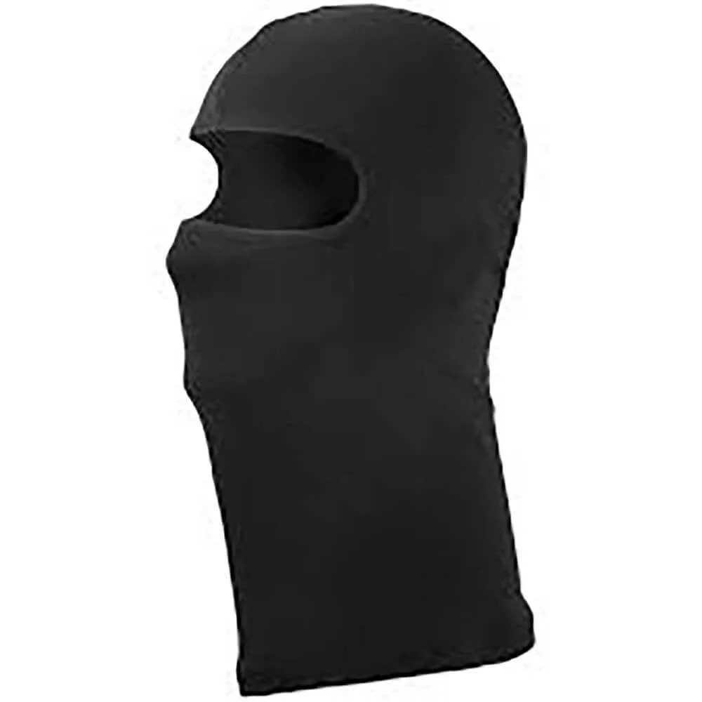 Mountain Lab Lightweight Balaclava