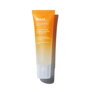 Murad Multi-Vitamin Clear Coat Broad Spectrum SPF 50