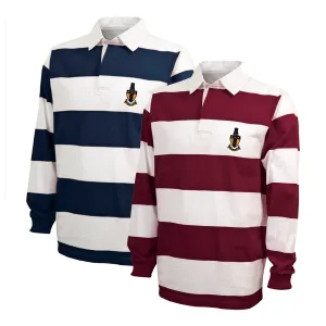 New! ATO Limited Edition Rugby Shirt