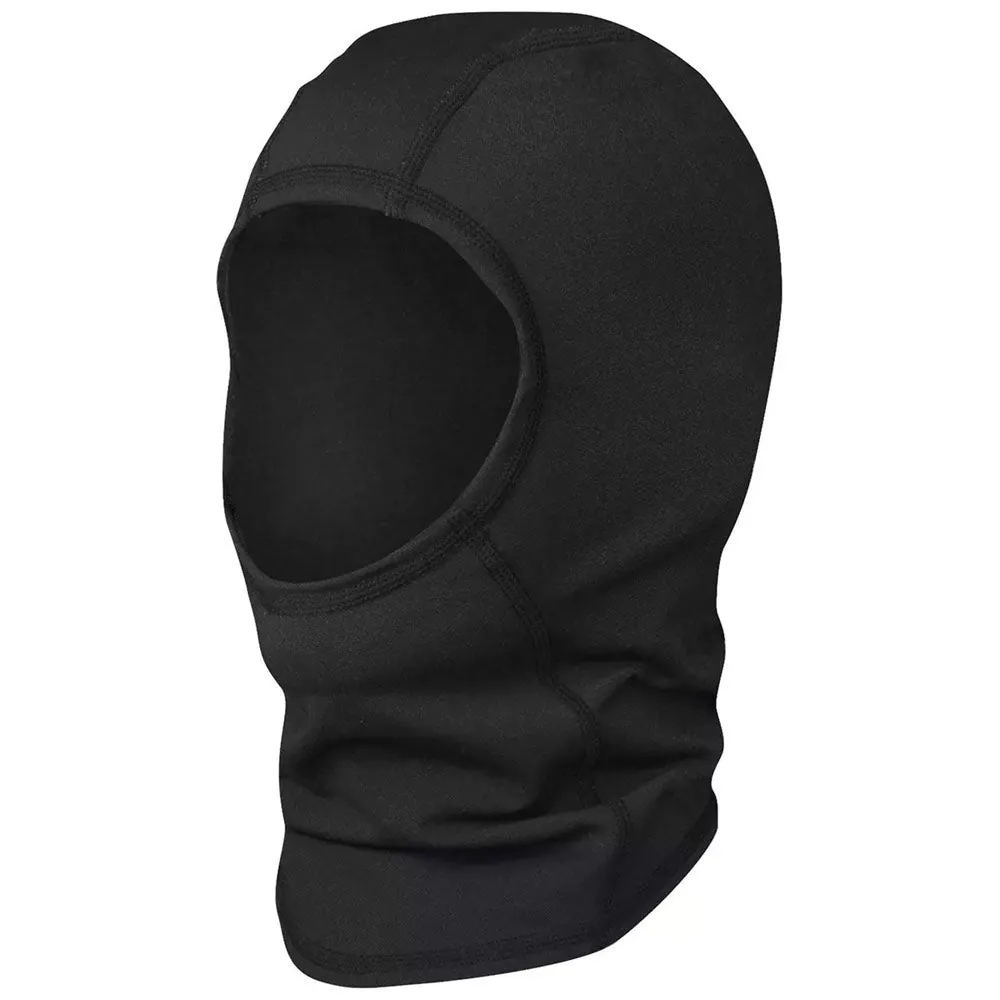 Outdoor Research Option Balaclava