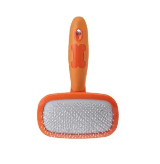 Pets Club Pet Hair Brush