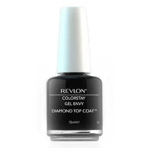 Revlon Colorstay Gel Envy Top Coat