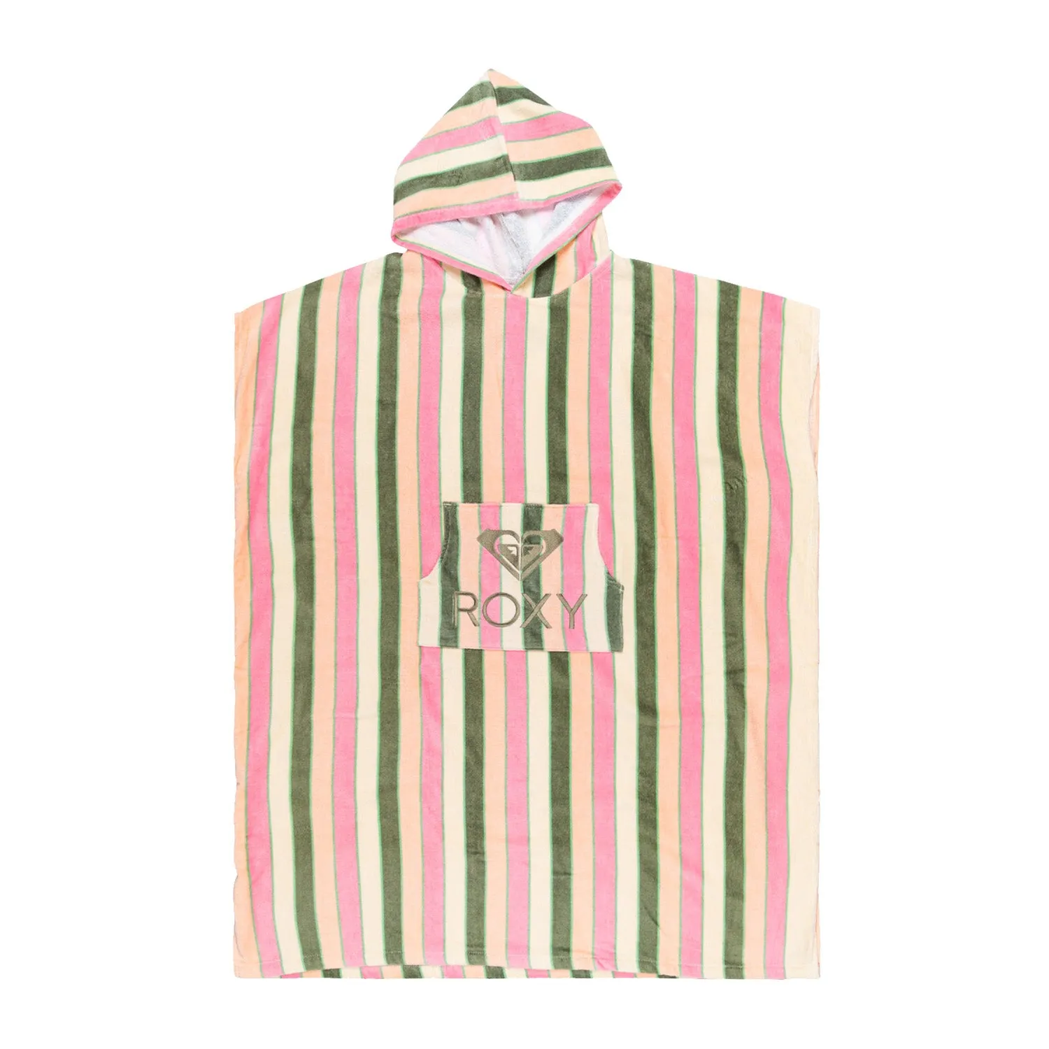 Roxy | Poncho Stay Magical