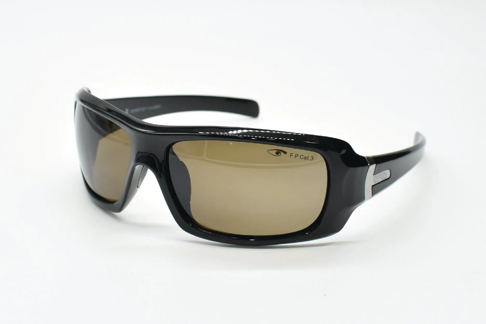 Safety Glasses Hotrod Polarized Safety Glasses