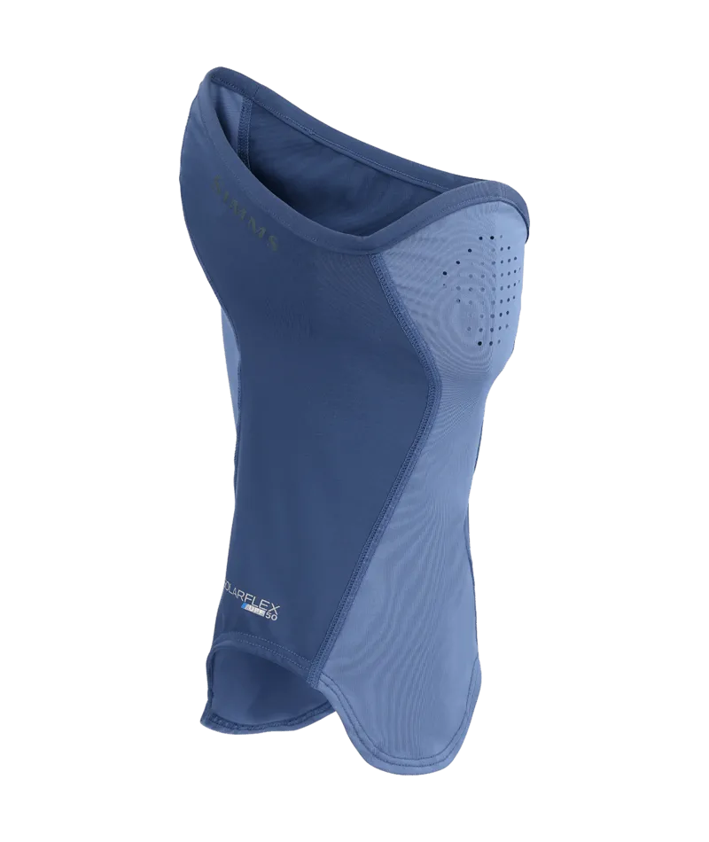 SIMMS SUNGAITER™