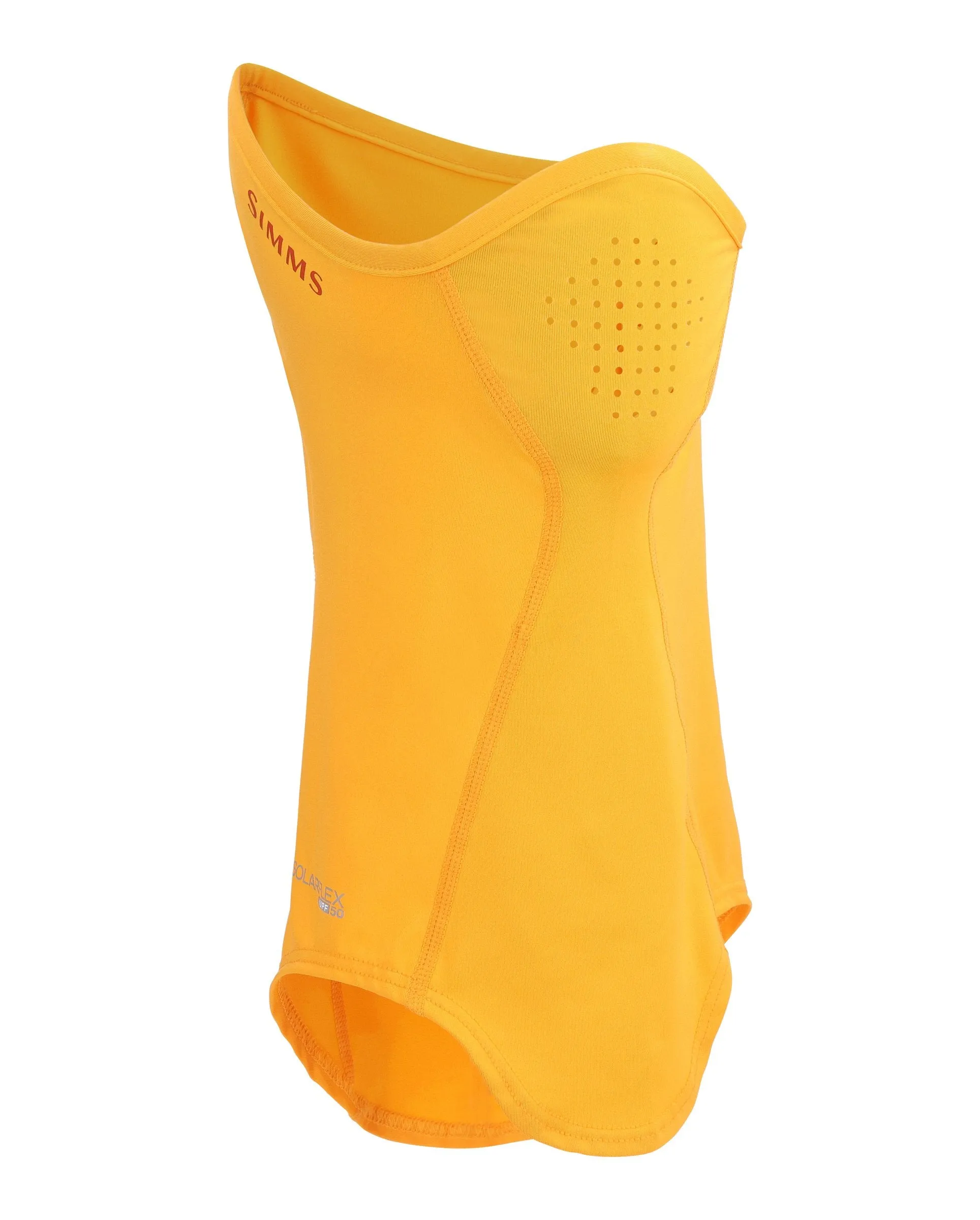 SIMMS SUNGAITER™