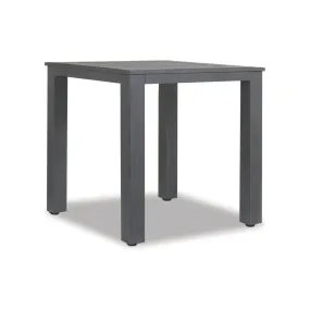 Sunset West Redondo 40" Pub Table | 3801-PT