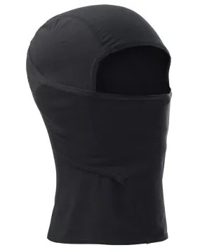 Terramar Thermolator Balaclava