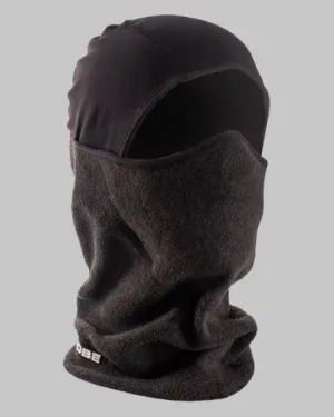 Tobe - Balaclava Light