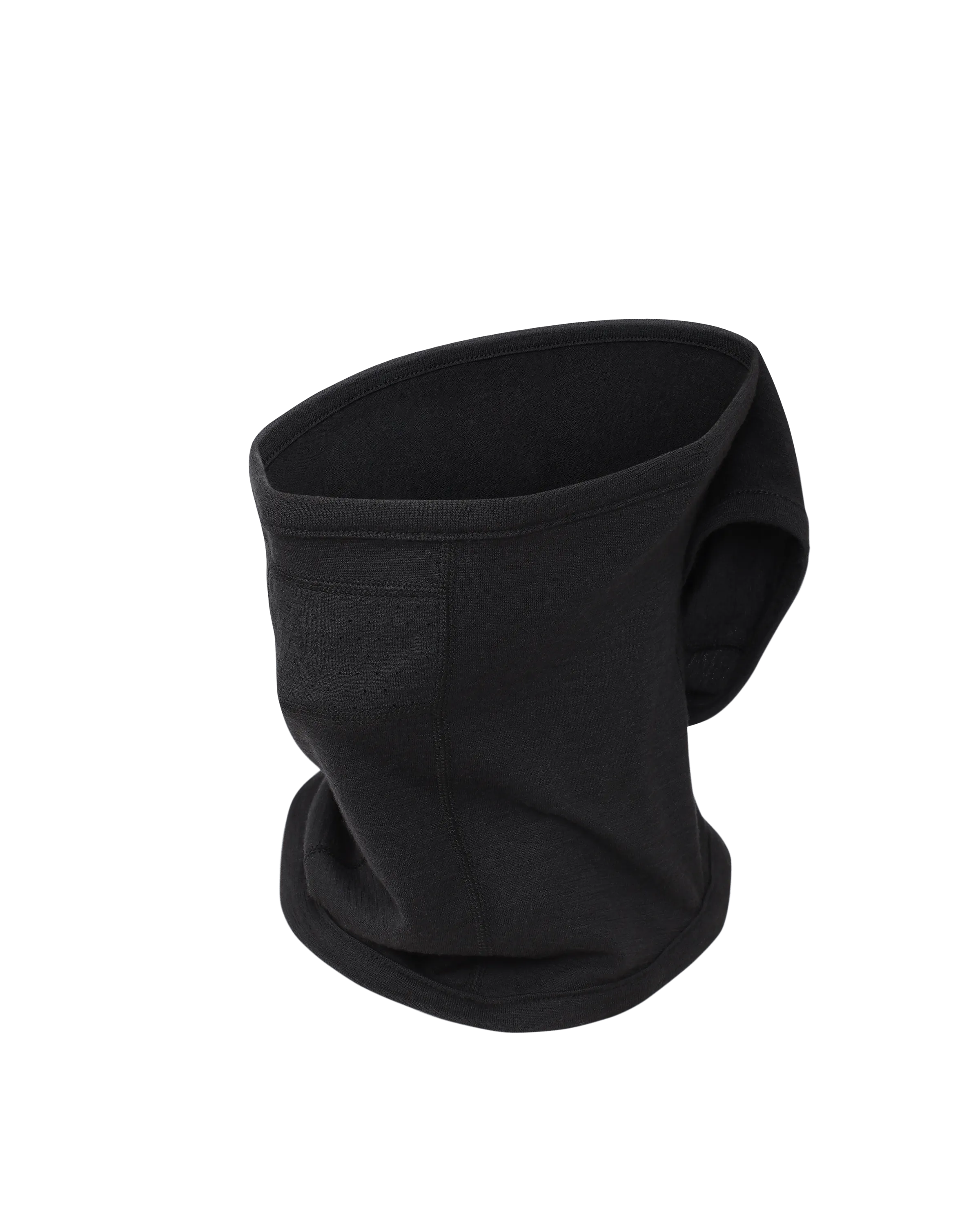 ULTRA Merino 145 Balaclava | Black