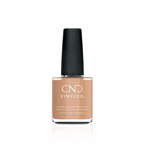 Vinylux Sweet Cider CND