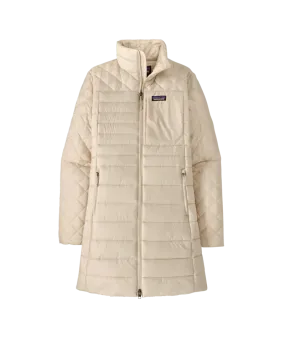 Women's Radalie Parka