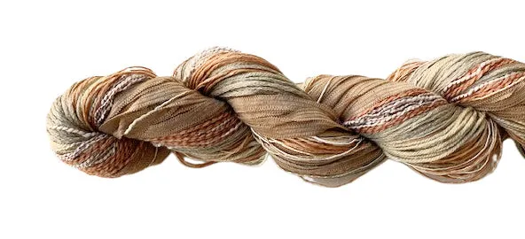 Yarnology yarn