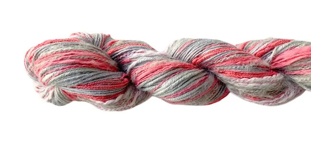 Yarnology yarn