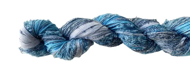 Yarnology yarn