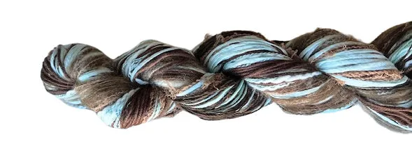 Yarnology yarn