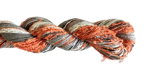 Yarnology yarn