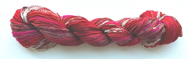 Yarnology yarn