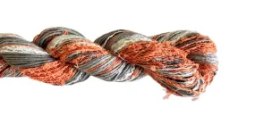 Yarnology yarn