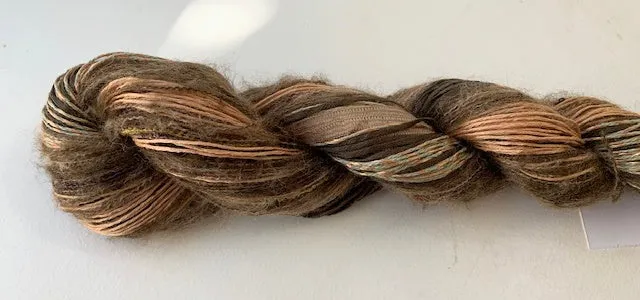 Yarnology yarn