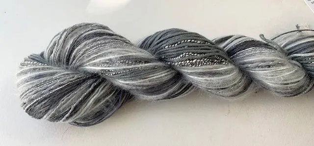 Yarnology yarn