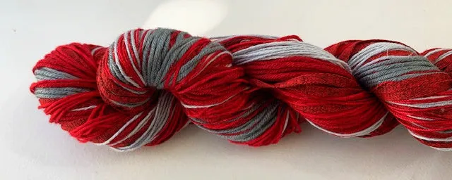 Yarnology yarn