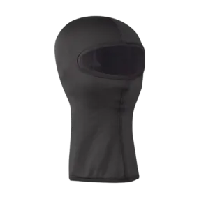 Youth Active Balaclava