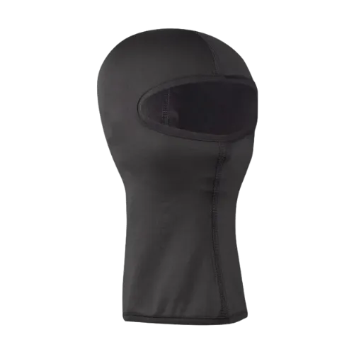 Youth Active Balaclava